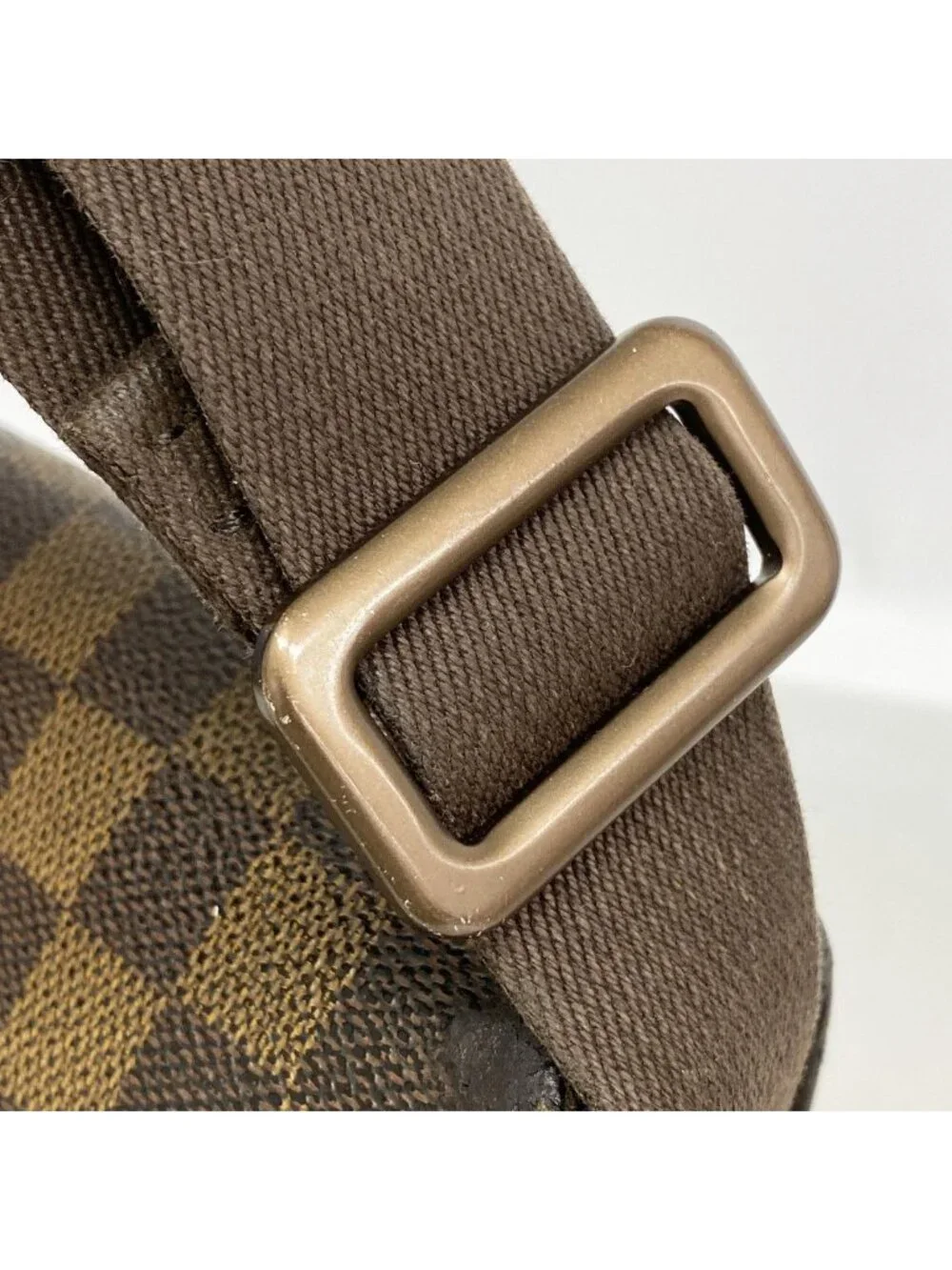 Louis Vuitton this authentic